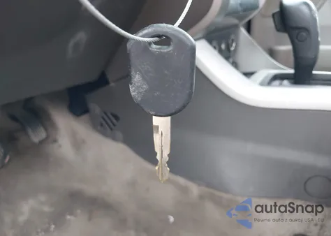 2009 Ford Focus Se from USA, damaged, VIN 1FAHP35N59W112670